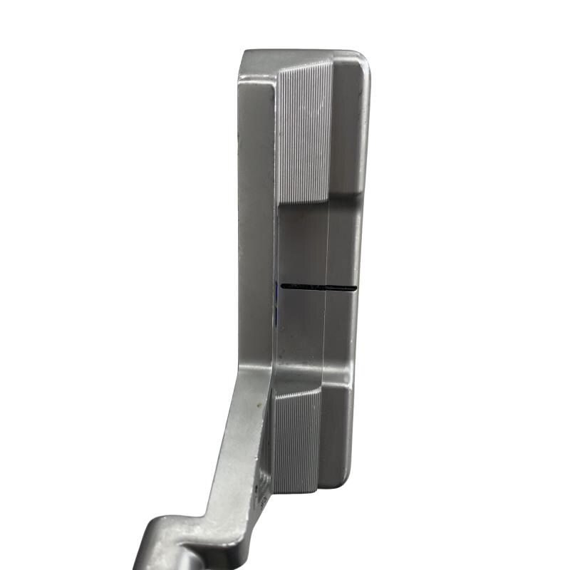 �s�o�@�b�n�k�k�d�b�s�h�n�m�@�g�x�c�q�n�@�a�k�`�r�s�@�i�t�m�n�@�s�a�P�@�R�S�C���`