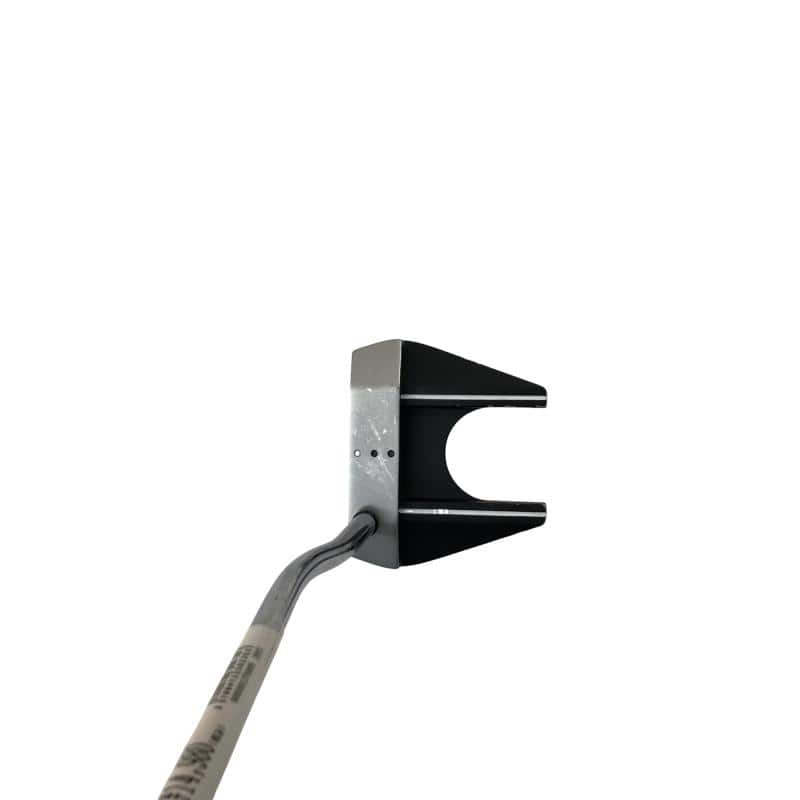 �r�s�q�n�j�d�@�k�`�a�@�r�d�u�d�m�@�R�Q�C���`�@���f�B�[�X