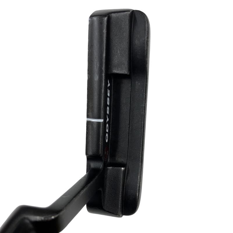 �v�g�h�s�d�@�g�n�s�@�o�q�n�@���P�@�Q�D�O�@�u���b�N�@�R�S�C���`