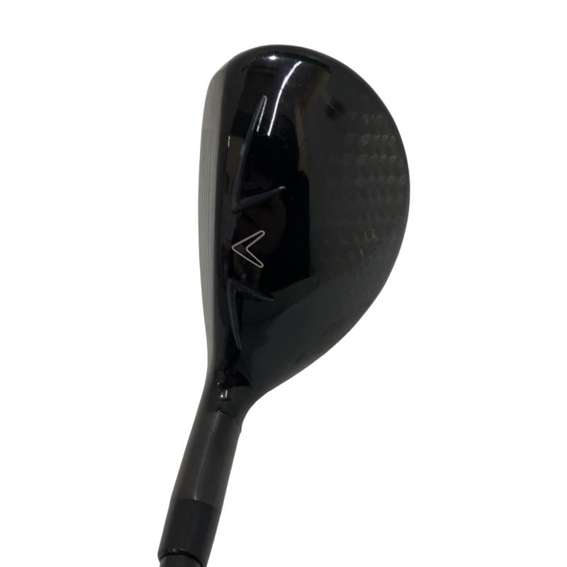 �d�o�h�b�@�r�s�`�q�@�t�T