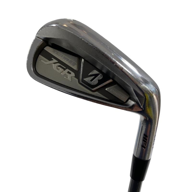 �s�n�t�q�@�a�@�i�f�q�@�g�e�P�@�T�r�i���{���F�T�{�Z�b�g�j