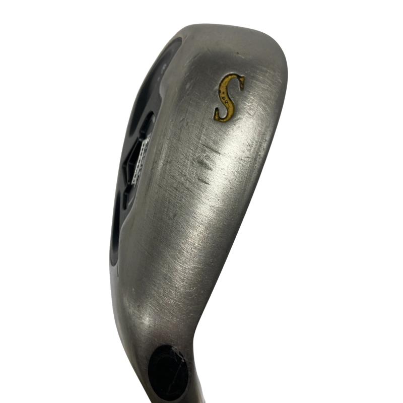 �d�E�q�E�b�@�e�t�r�h�n�m�@�r�v