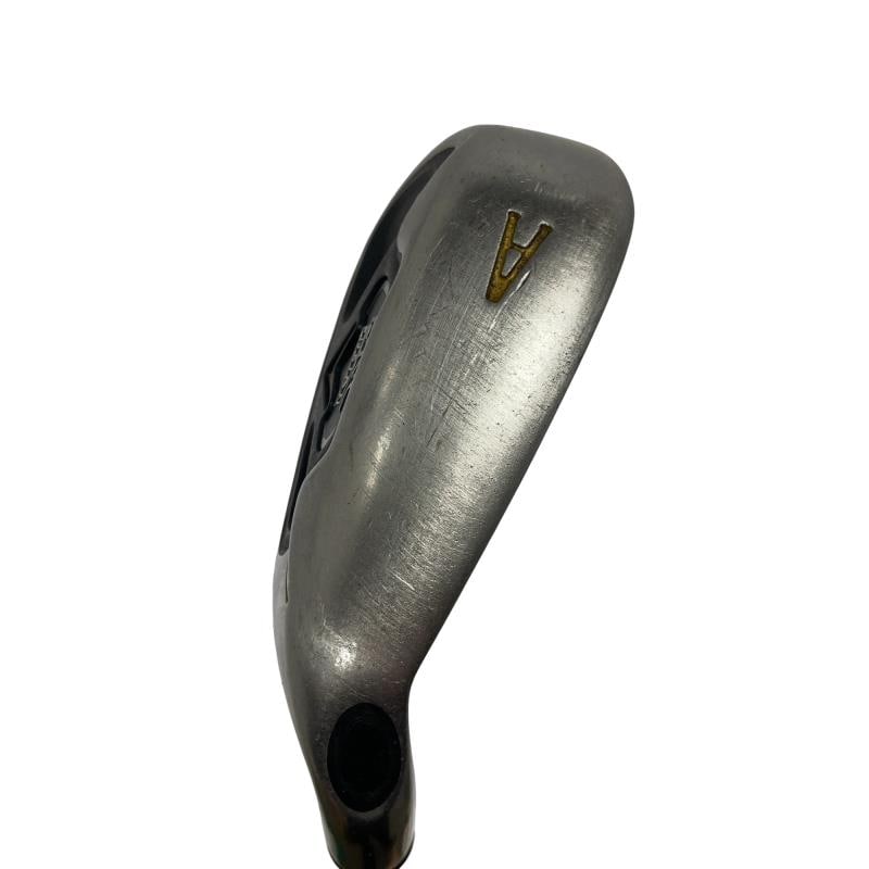 �d�E�q�E�b�@�e�t�r�h�n�m�@�`�v