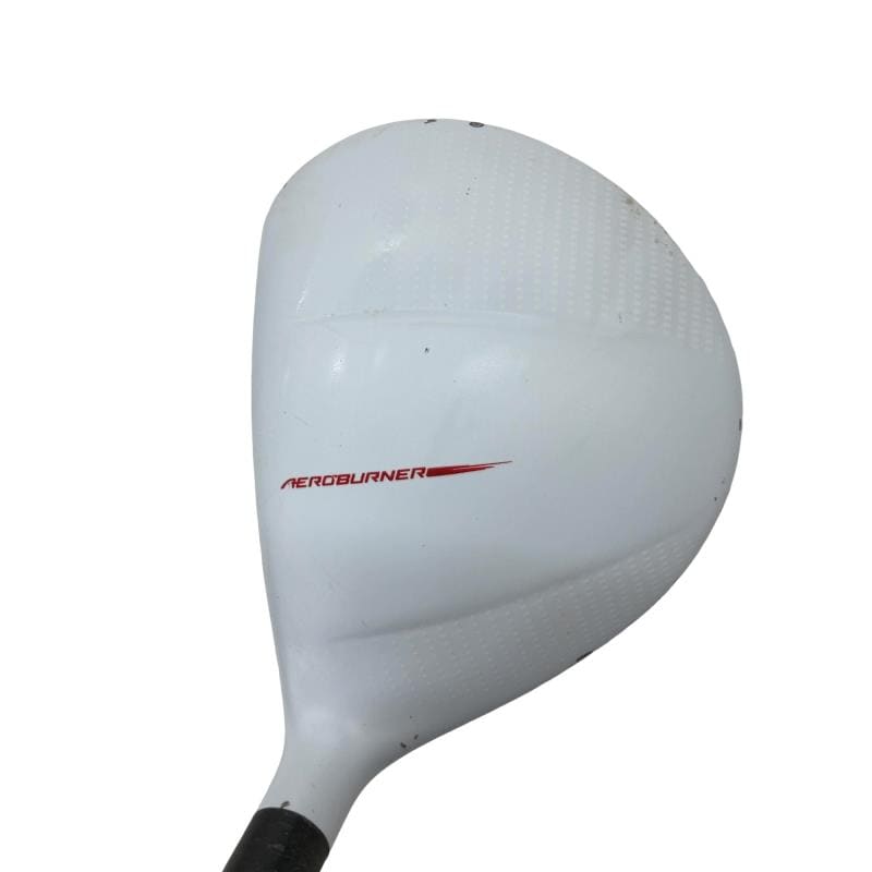 �`�d�q�n�@�a�t�q�m�d�q�@�T�v