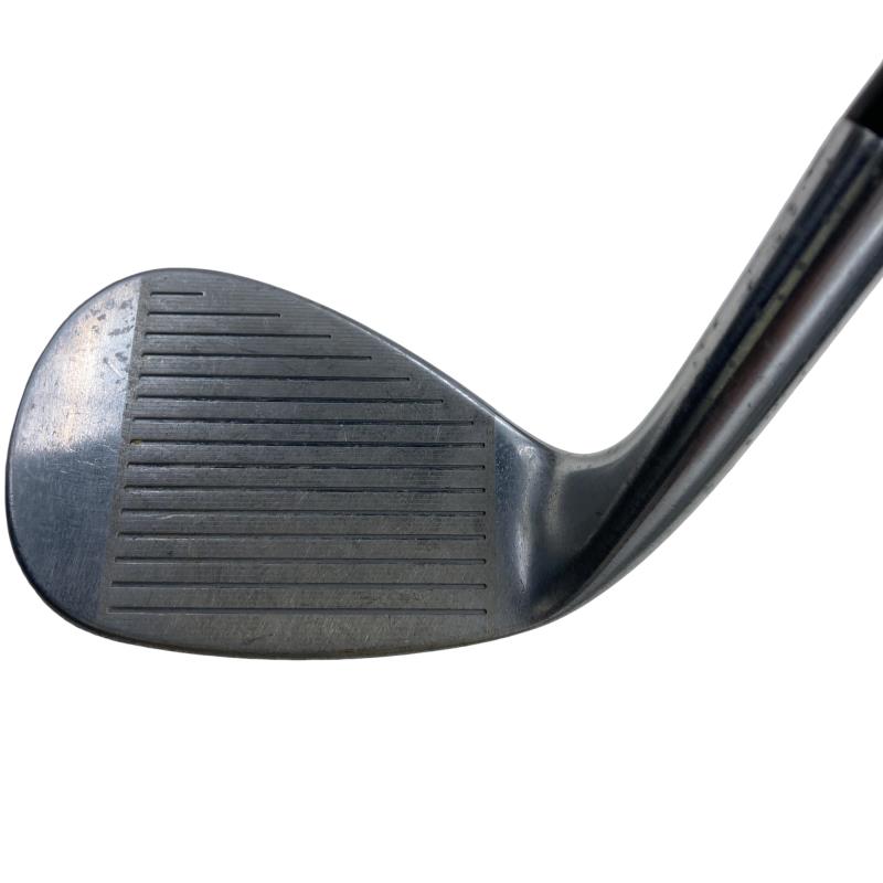 �b�f�P�T�@�T�e���N�����@�y�h�o�@�f�q�n�n�u�d�r�@�T�Q°�^�P�O°