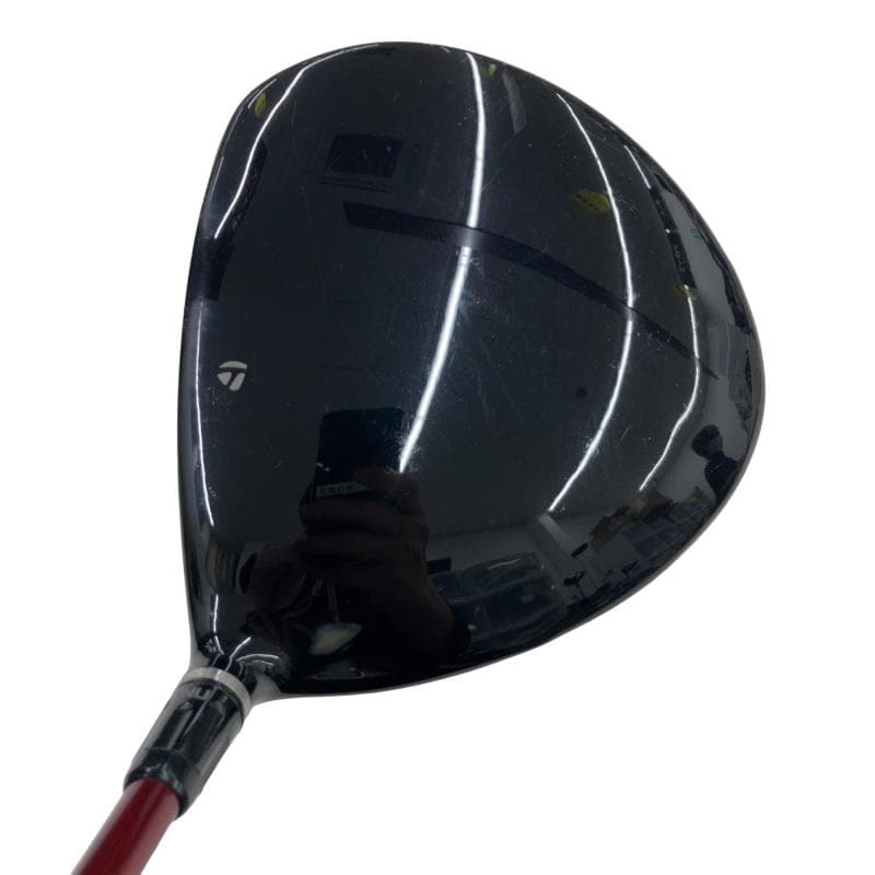 �q�X�@�l�`�w�@�s�x�o�d�@�d�@�P�O�D�T°