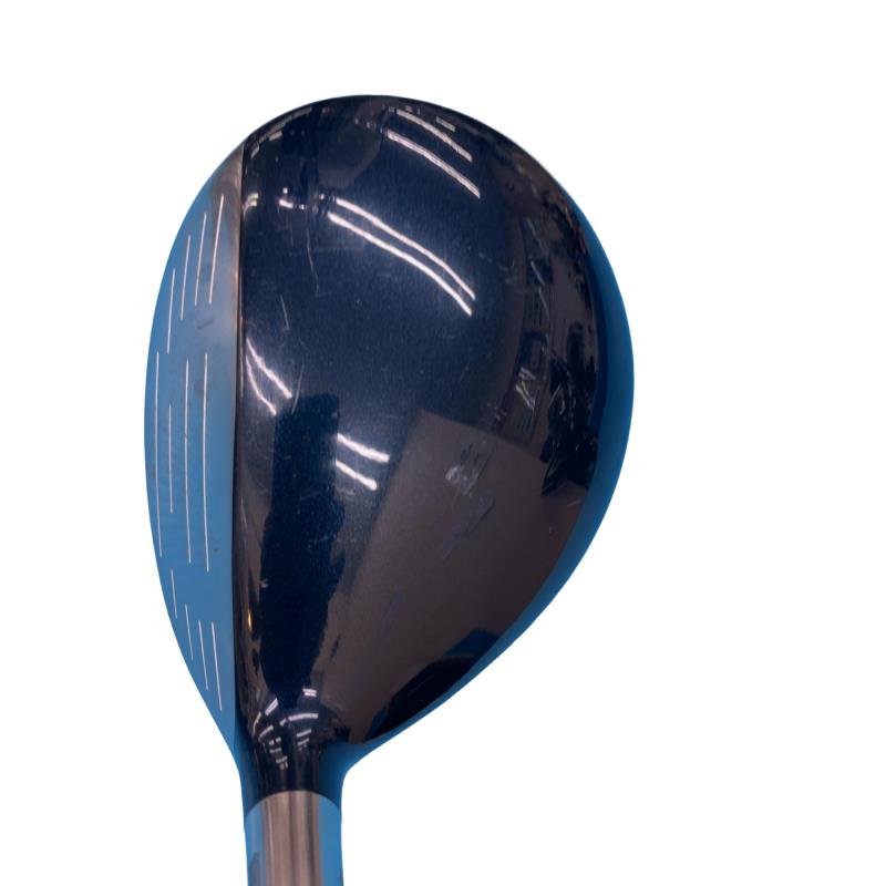 �u�����������@�u�S�Q�T�@�X�v