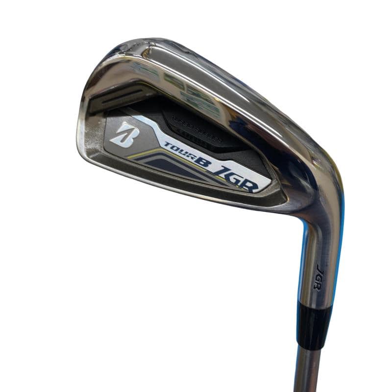 �s�n�t�q�@�a�@�i�f�q�i�Q�O�P�X�j�@�T�r�i���{���F�T�{�Z�b�g�j