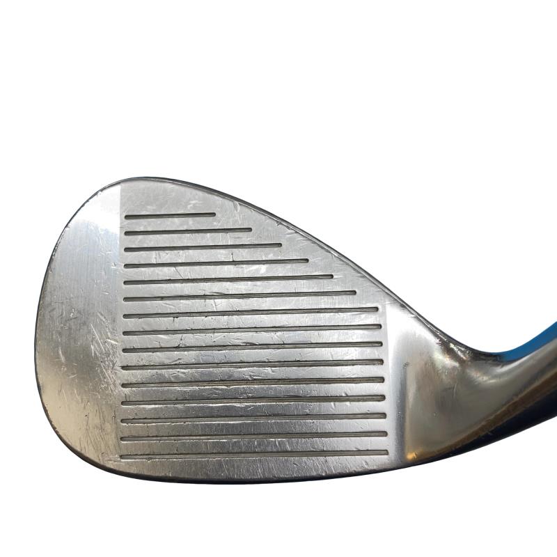 �u�h�b�s�n�q�x�@�q�d�c�@�e�n�q�f�d�c�@�v�d�c�f�d�@�U�O°�^�P�O°