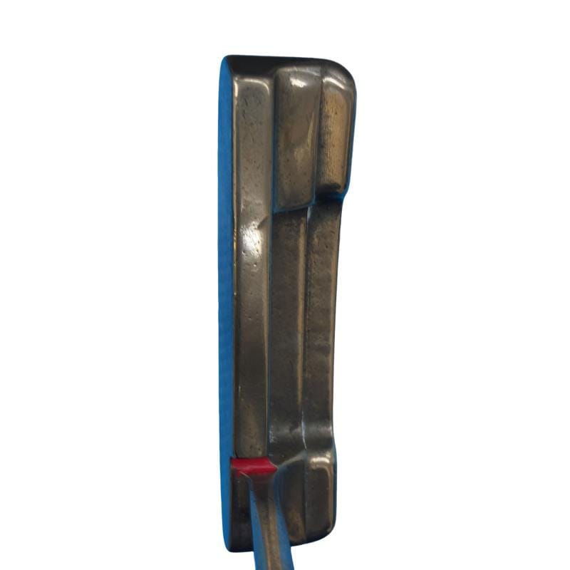 �`�m�r�d�q�@�W�T�O�Q�X