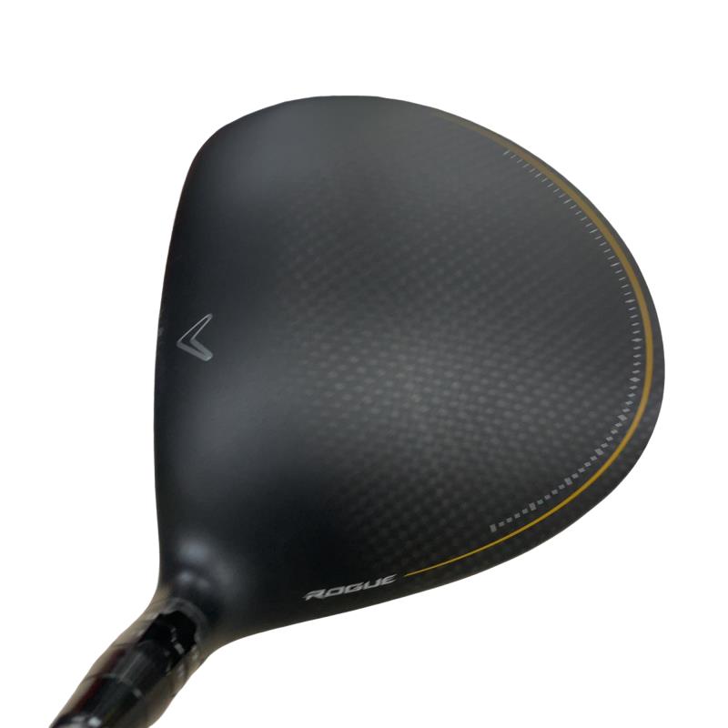 �q�n�f�t�d�@�r�s�@�l�`�w�@�c�@�P�O�D�T°