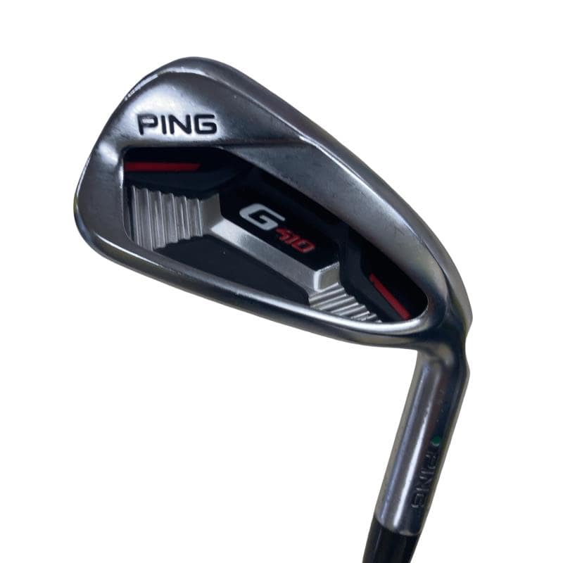 �f�S�P�O�@�@�U�r�i���{���F�U�{�Z�b�g�j