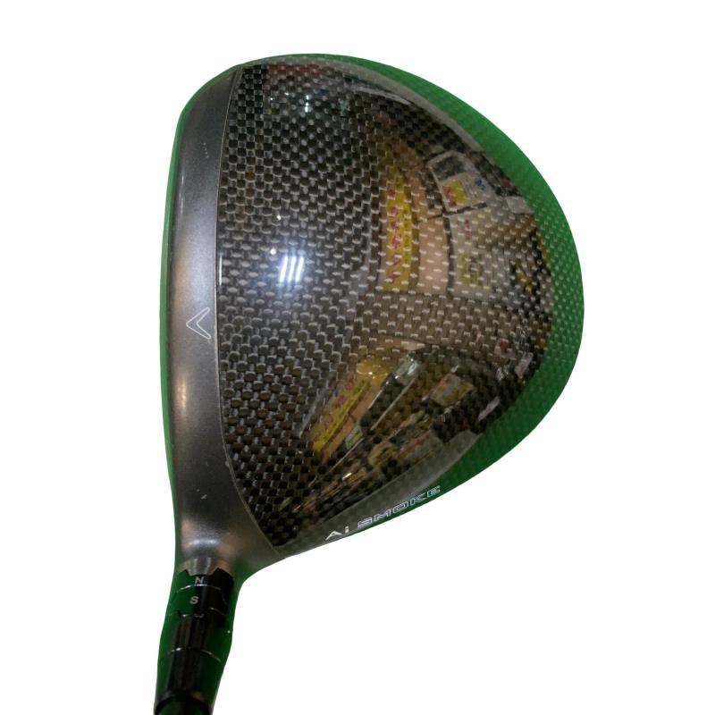 �o�`�q�`�c�x�l�@�`���@�r�l�n�j�d�@�l�`�w�@�P�O�D�T°