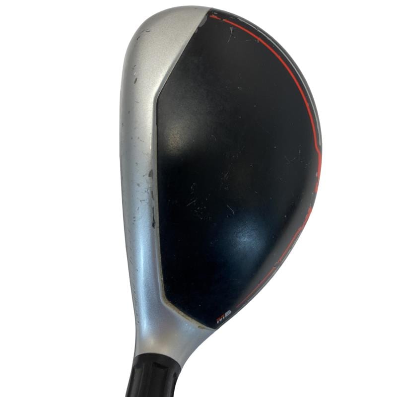 �l�U�@�t�R