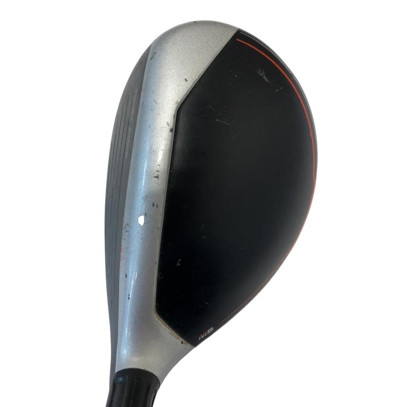 �l�U�@�t�S