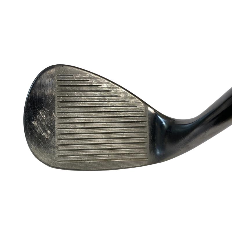 �u�n�j�d�x�@�r�o�h�m�@�l�h�k�k�d�c�@�r�l�X�@�u���b�V���h�X�`�[���@�T�U°�^�P�S°�e