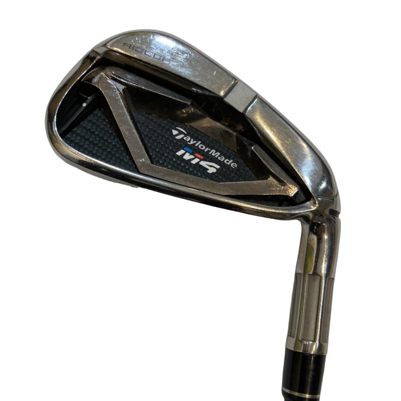 �l�S�@�U�r�i���{���F�U�{�Z�b�g�j