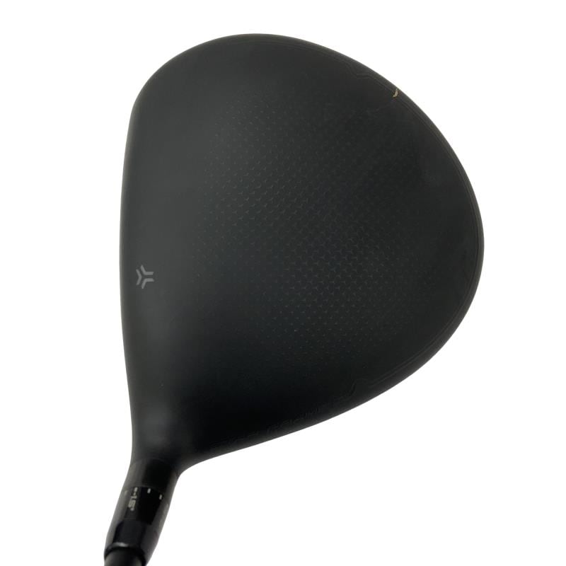 �r�q�h�w�n�m�@�y�w���@�l�`�w�@�P�O�D�T°