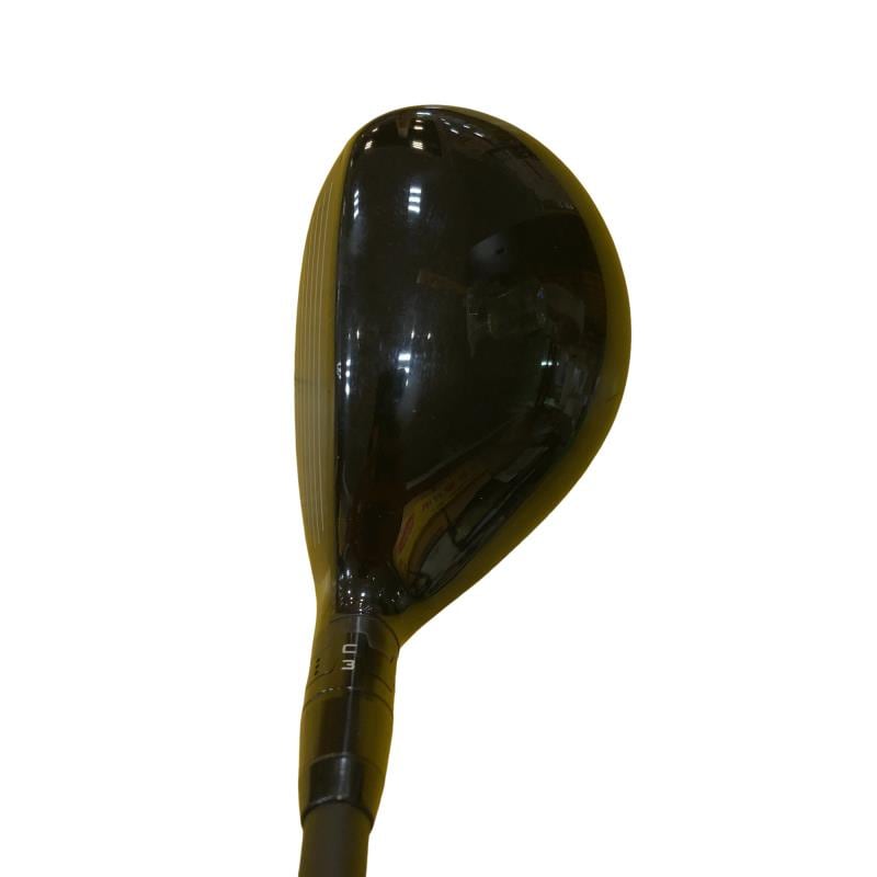 �f�s�Q�@�Q�P°