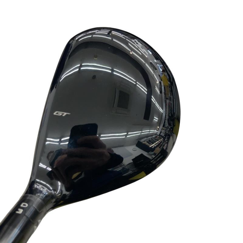 �f�s�Q�@�Q�P°