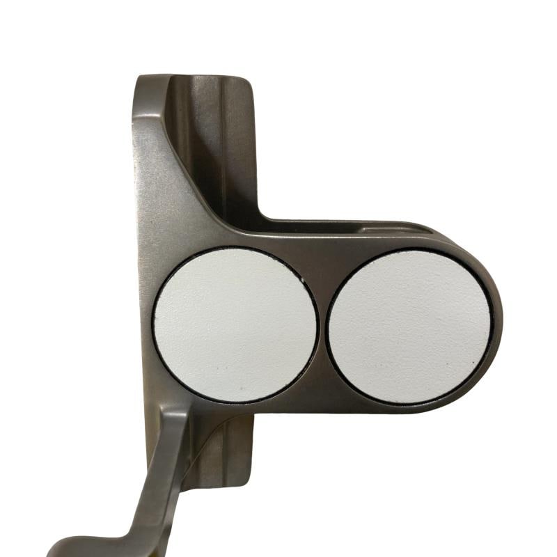 �v�g�h�s�d�@�g�n�s�@�Q�@�a�`�k�k�@�a�k�`�c�d�@�R�S�C���`