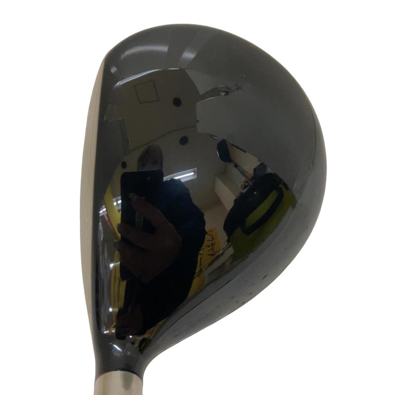 �s�n�t�q�r�s�`�f�d�@�w�|�c�q�h�u�d�@�V�O�P�@�R�v