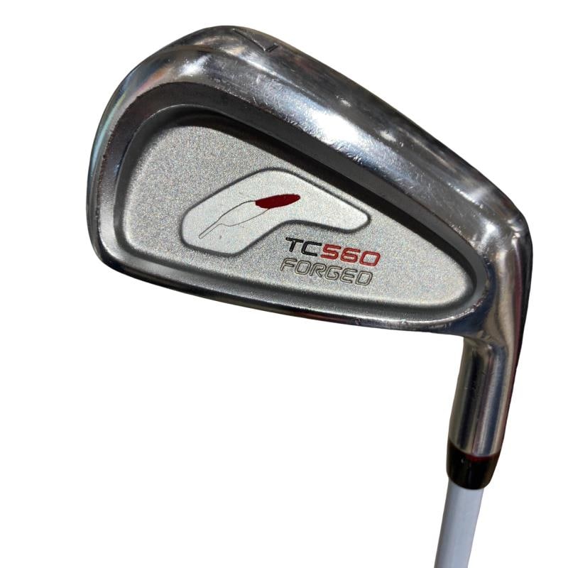 �s�b�|�T�U�O�@�e�n�q�f�d�c�@�T�r�i���{���F�T�{�Z�b�g�j