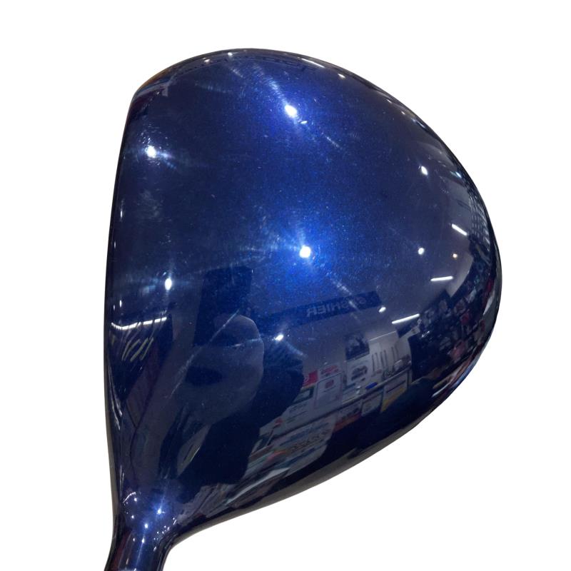 �b�s�|�T�P�W�@�P�O�D�T°