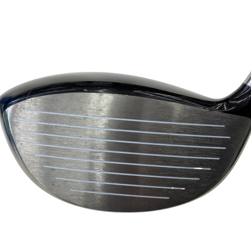 �s�n�t�q�r�s�`�f�d�@�w�|�c�q�h�u�d�@�f�q�i�Q�O�P�Q�j�@�@�X�D�T°