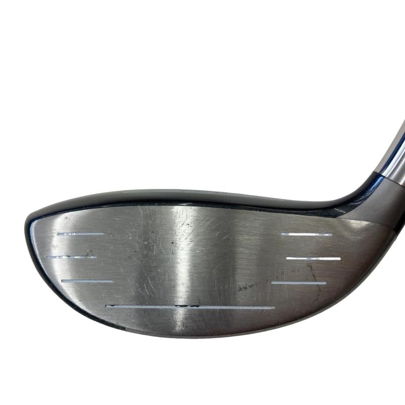 �s�n�t�q�r�s�`�f�d�@�w�|�t�s�@�f�q�i�Q�O�P�S�j�@�t�S