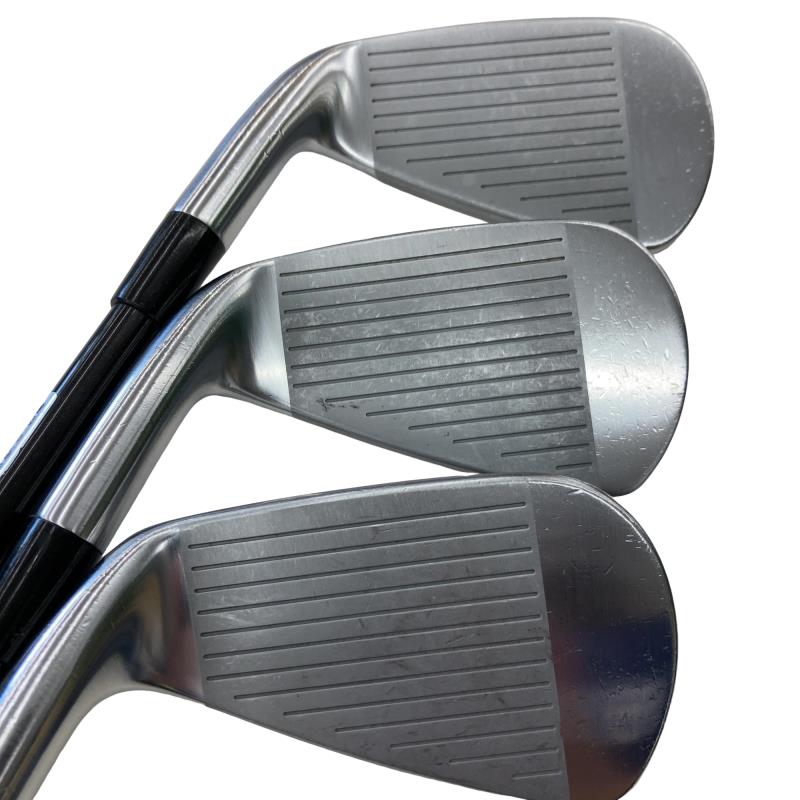 �s�n�t�q�r�s�`�f�d�@�w�|�a�k�`�c�d�@�f�q�i�Q�O�P�S�j�@�U�r�i���{���F�U�{�Z�b�g�j