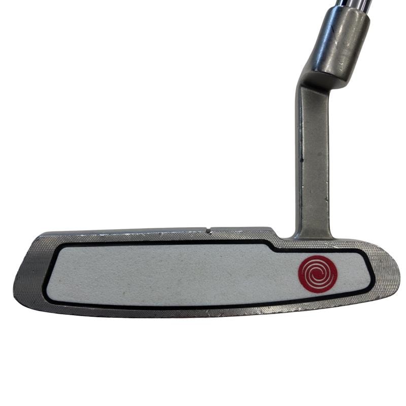 �v�g�h�s�d�@�g�n�s�@�w�f�@���P�@�R�S�C���`