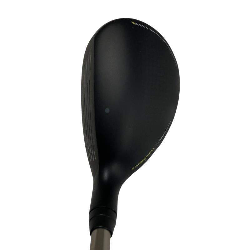 �f�S�R�O�@�t�T