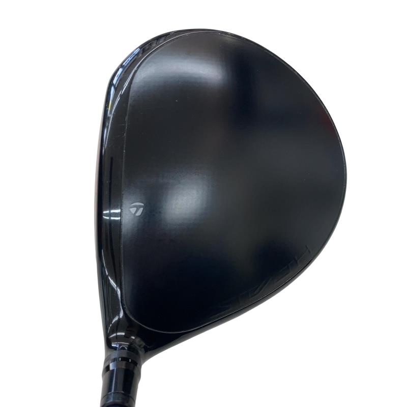 �r�s�d�`�k�s�g�@�@�X°