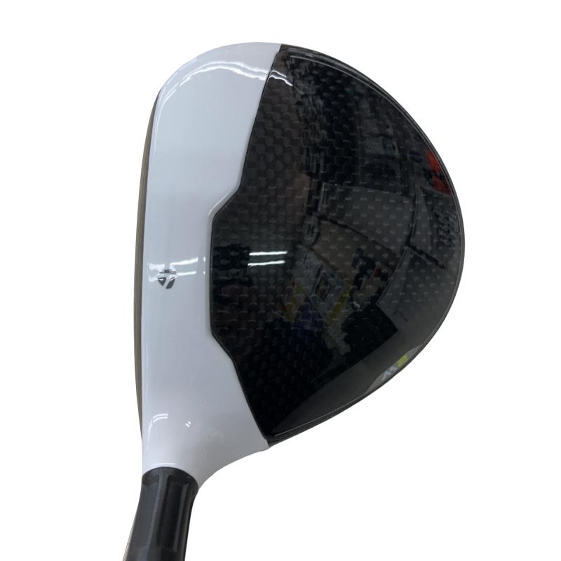 �l�Q�i�Q�O�P�V�j�@�R�v�@�t�r�`