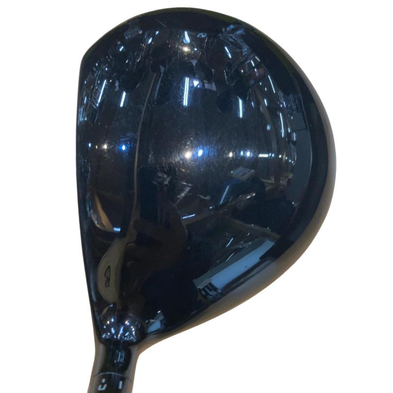 �a�q�h�c�f�d�r�s�n�m�d�@�i�V�P�T�@�a�T�@�P�O�D�T°