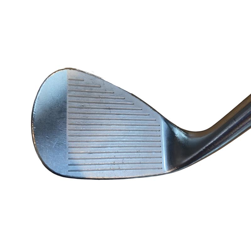 �u�n�j�d�x�@�b�n�k�c�@�e�n�q�f�d�c�@�T�U°�^�P�S°