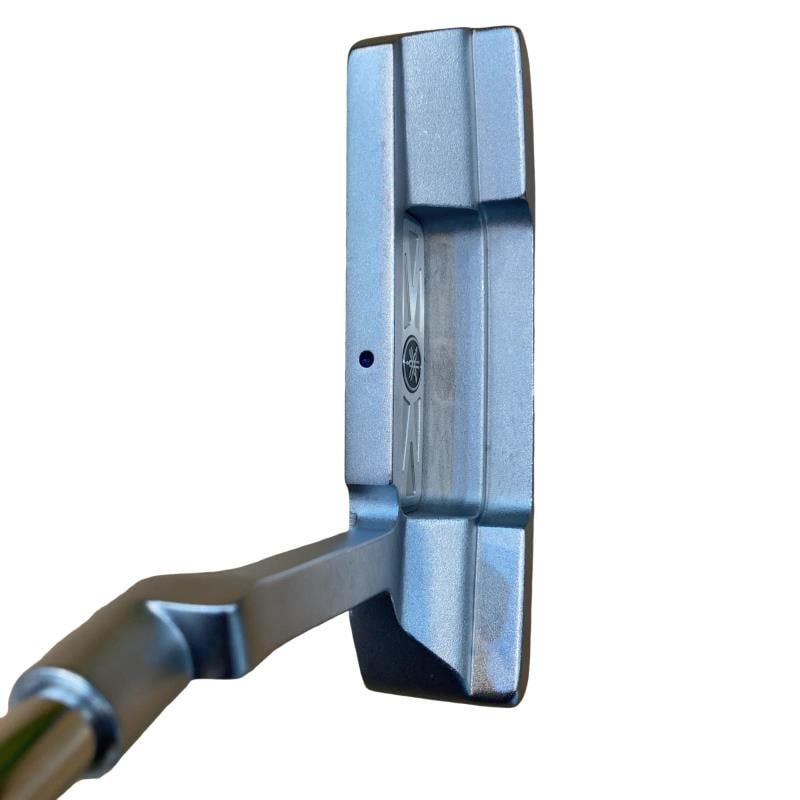 �������������@�R�R�C���`