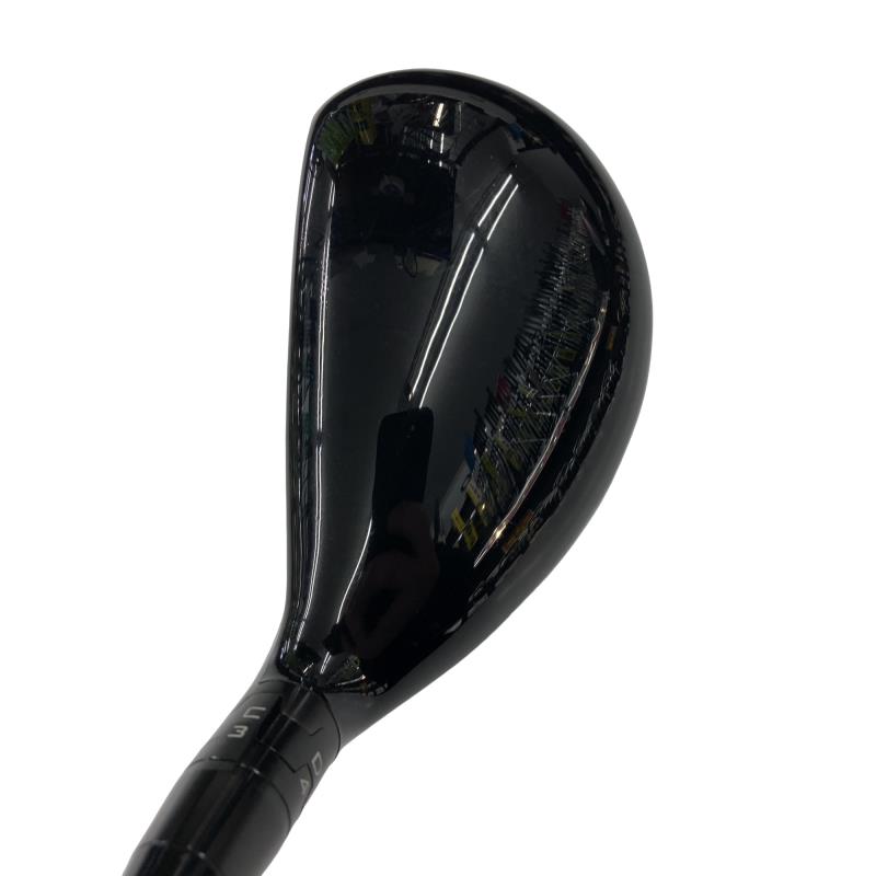 �s�r�q�R�@�Q�S°