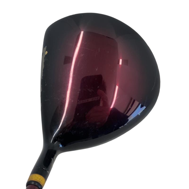 �l�`�i�d�r�s�x�@�o�q�d�r�s�h�f�h�n�@�f�������@�o�������������@�R�v�@���f�B�[�X