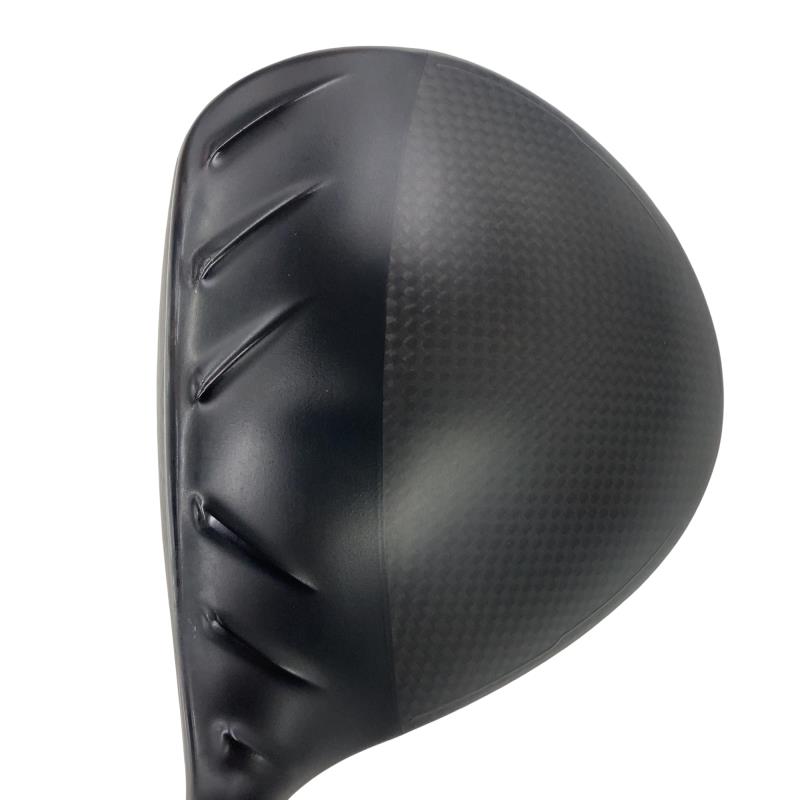 �f�S�S�O�@�l�`�w�@�P�O�D�T°