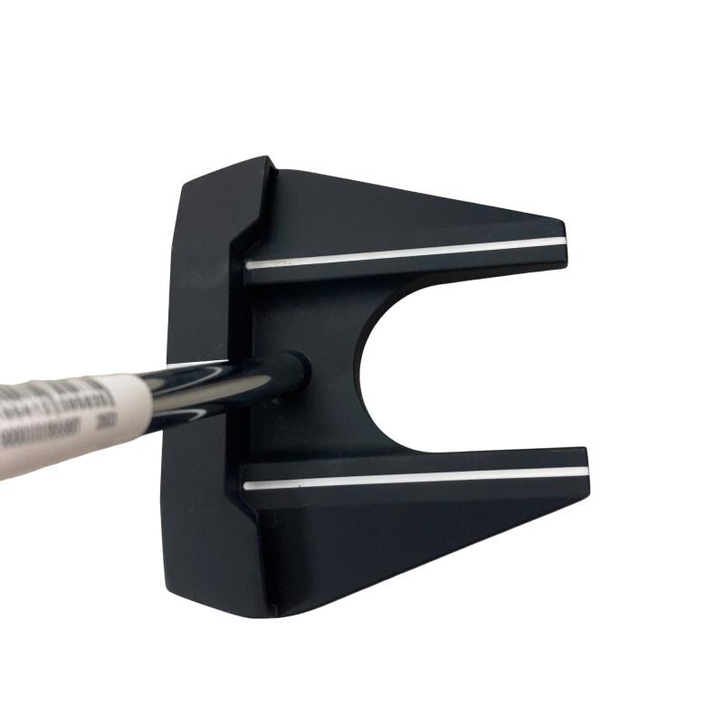 �`���|�n�m�d�@�r�p�t�`�q�d�@�Q�@�r�p�t�`�q�d�@���V�i�J�X�^���j