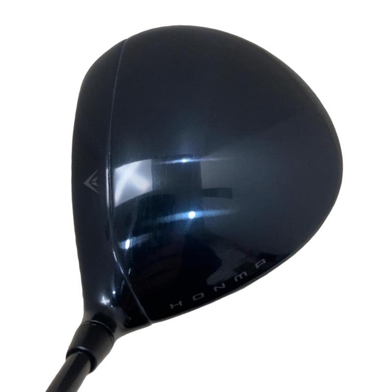 �s�n�t�q�@�v�n�q�k�c�@�s�v�V�V�V�@�l�`�w�@�P�O�D�T°