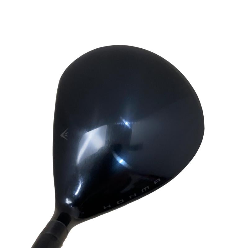 �s�n�t�q�@�v�n�q�k�c�@�s�v�V�V�V�@�l�`�w�@�R�v