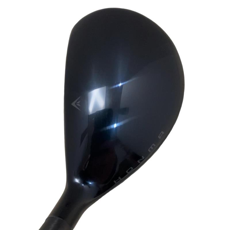 �s�n�t�q�@�v�n�q�k�c�@�s�v�V�V�V�@�t�S