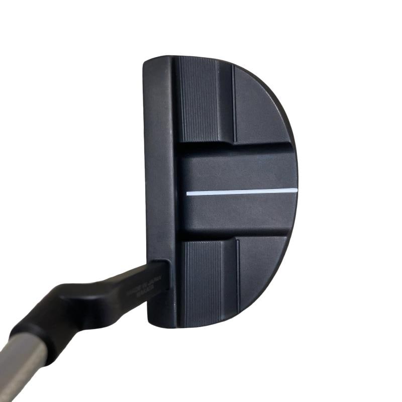 �r�`�j�`�s�`�@�k�`�a�@�r�k�|�O�O�Q�@�R�S�C���`