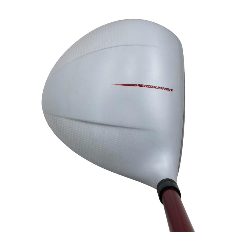 �`�d�q�n�@�a�t�q�m�d�q�@�P�P°�@���t�e�B