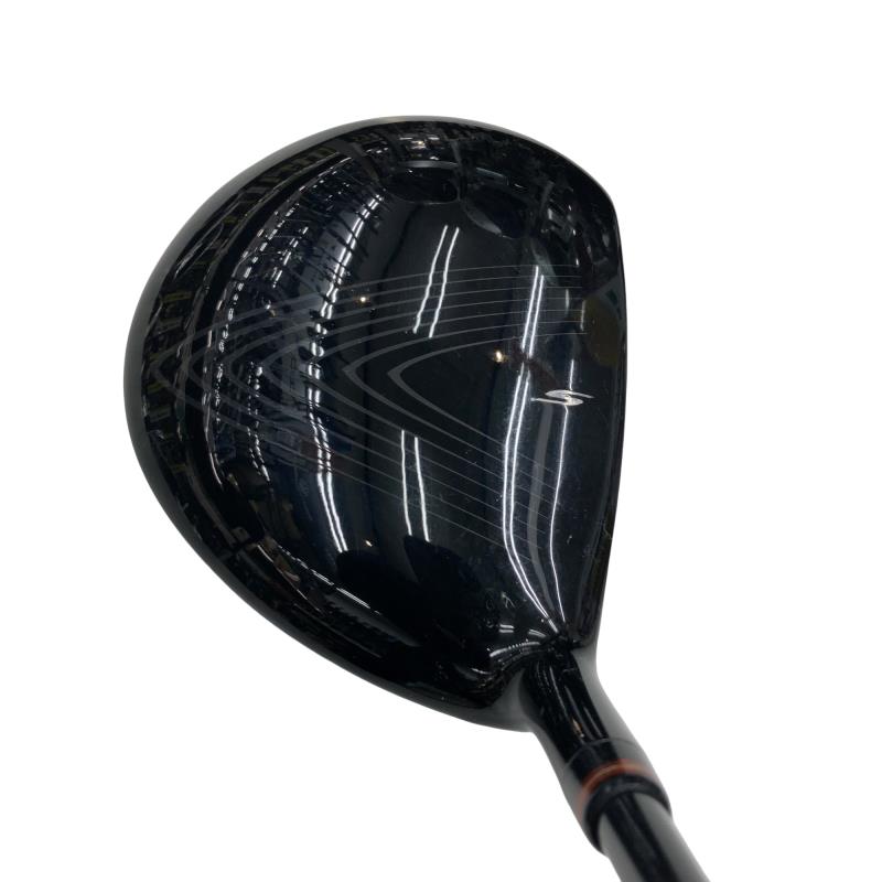 �r�g�t�s�s�k�d�@���S�O�O�O�w�@�@�R�v�@���t�e�B