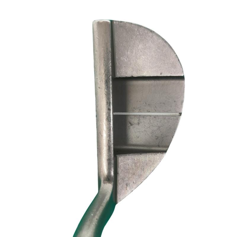 �l�`�b�s�d�b�@�h�l�|�f�@�y�V�@�R�S�C���`�i�U�D�O°�j