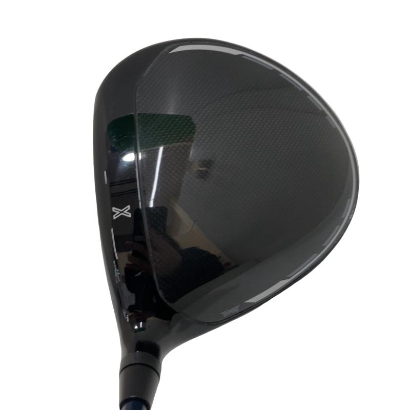 �o�w�f�@�O�R�P�P�@�a�k�`�b�j�@�n�o�r�@�@�X°